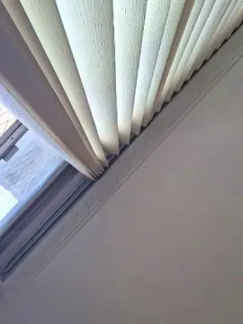 Cam4 Live Sex of Morenogatorj99