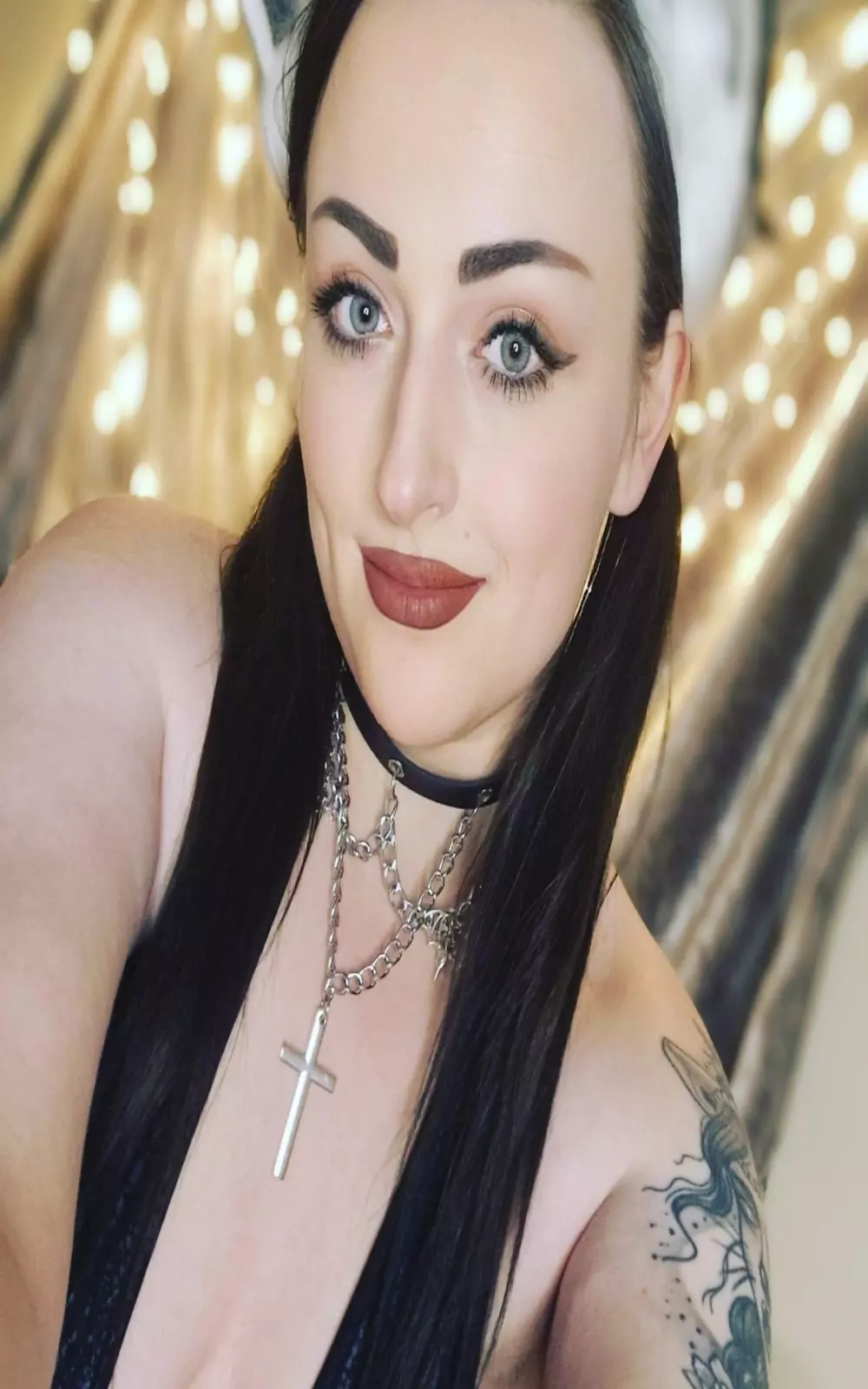 TabbyKitten