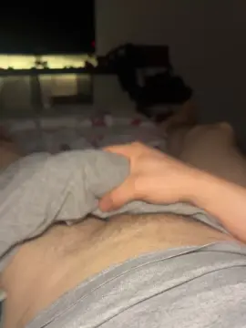 Cam4 Adult Webcam of _Matt2745_
