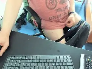 Cam4 Live Sex of elternstreng
