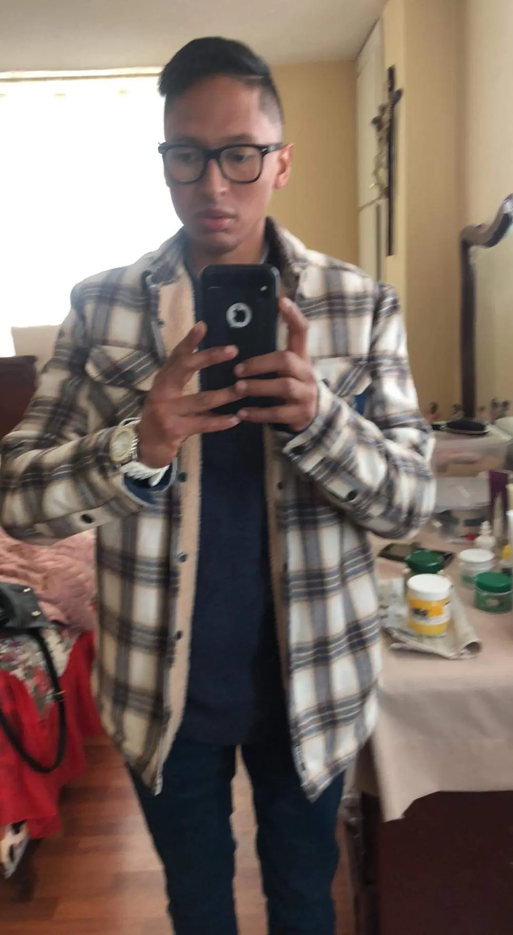 jorgeescobar67