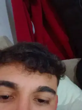Cam4 Live Sex Cam of martin2947