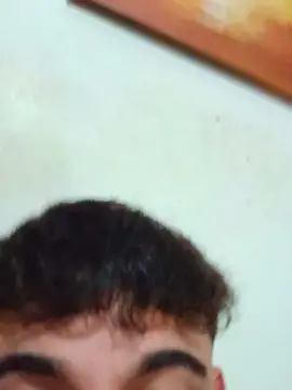 Cam4 Best live sex cam show of martin2947