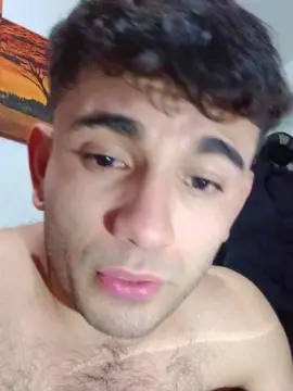 Cam4 Adult Webcam of martin2947