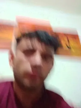 Cam4 Adult Webcams of martin2947