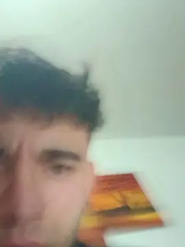 Cam4 Live Sex of martin2947