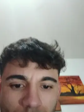 Cam4 Live Sex of martin2947