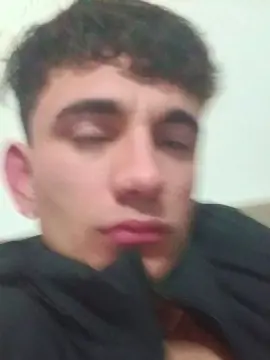 Cam4 Best live sex cam show of martin2947