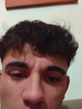 Cam4 Live Porn of martin2947