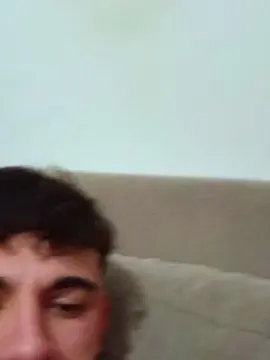 Cam4 Sex Cam of martin2947