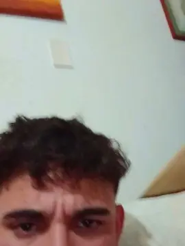 Cam4 Live Porn of martin2947