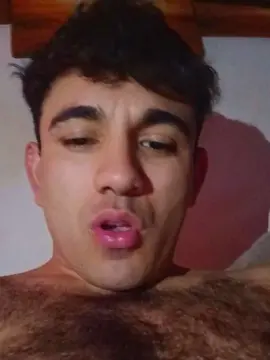 Cam4 Live Sex Cam of martin2947