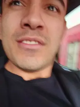 Cam4 Live Porn of martin2947