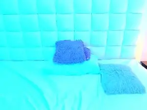 Cam4 Adult Webcam of teresasroom_