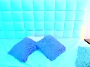 Cam4 Best live sex cam show of teresasroom_