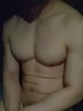 Cam4 Adult Webcams of tkk_boy