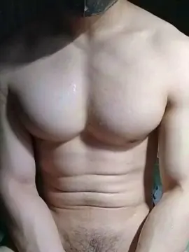 Cam4 Free Live Porn of tkk_boy