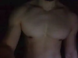 Cam4 Best live sex cam show of tkk_boy