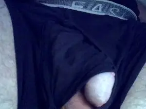 Cam4 Live Sex Cam of ur_pal73