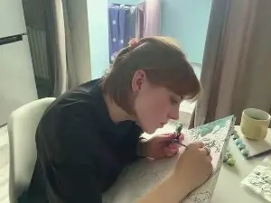 Cam4 Watch Live Sex Cams of AlisonPratcher