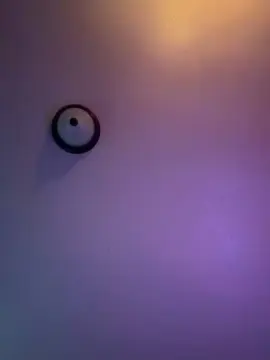 Cam4 Best Webcam of Katiegurl97
