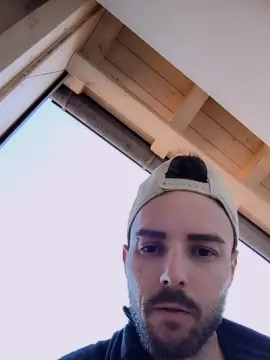 Cam4 Watch Live Sex Cams of Liam_sexy27