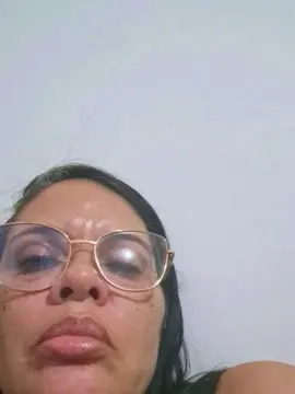 Cam4 Adult Webcams of LirioBr