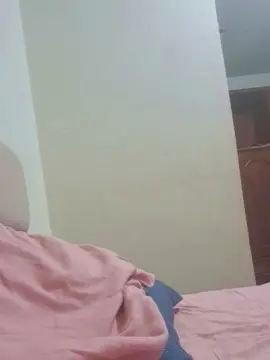 Cam4 Live Sex Cam of LirioBr