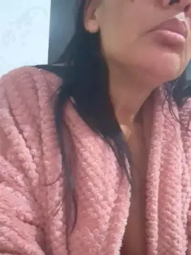 Cam4 Free Live Porn of LirioBr