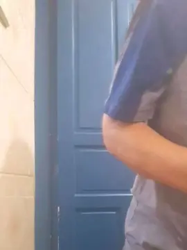 Cam4 Live Sex of LirioBr