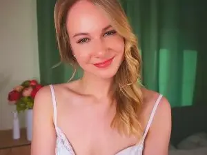 Cam4 Private Sex Chat of MarquittaTwitt