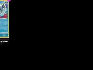 Cam4 Adult Webcam of SamuelMatthew