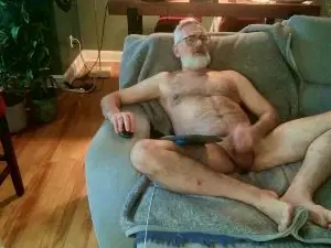 Cam4 Live Sex of Truga1