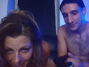 Cam4 Adult Webcam of WeAreAddicted