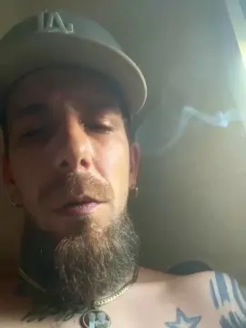 Cam4 Live Porn of Zamorano22