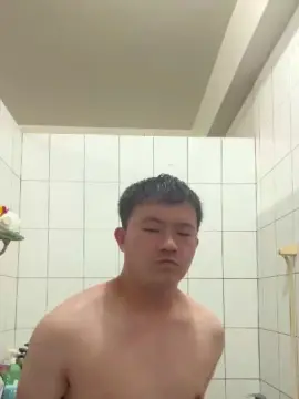 Cam4 Nude Webcam of lues_8970