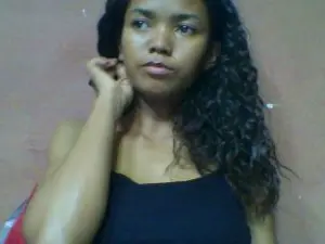 Cam4 Live Sex Cam of ueschancheuse1
