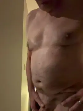 Cam4 Sex Cam of MarriedFag1
