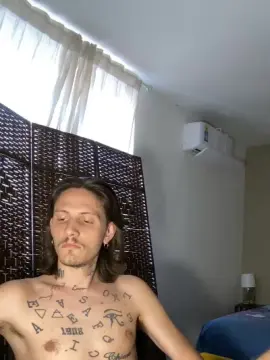 Cam4 Adult Video Chat of Xxxciroxxx