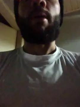 Cam4 Live Sex of maabhot