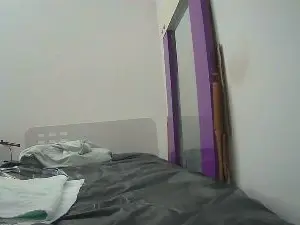 Cam4 Watch Live Sex Cams of sexschtig432