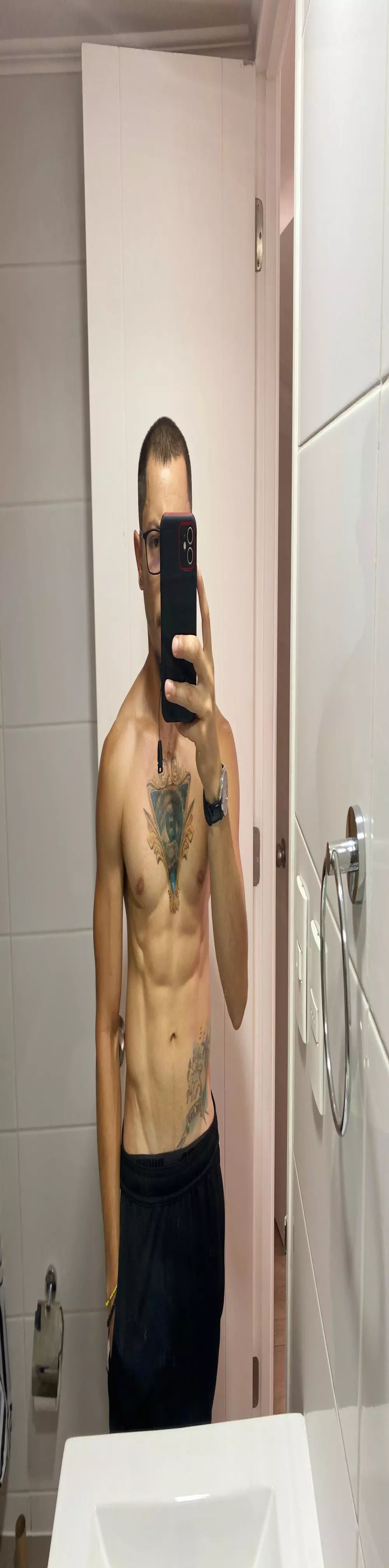 Asianlatin321