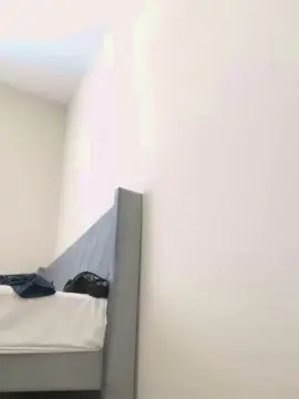 Cam4 Live Sex of Asianlatin321