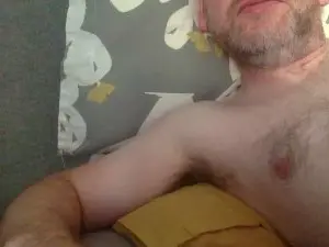 Cam4 Live Sex of Cjay81