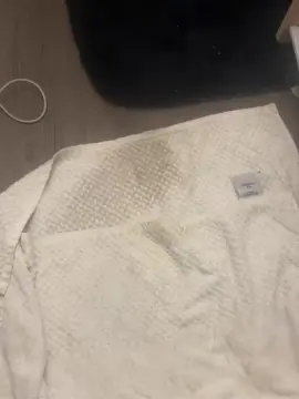 Cam4 Live Sex Cam of FunkyD_ide