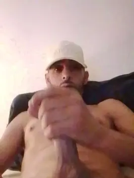 Cam4 Best Webcam of MARRAKECH69
