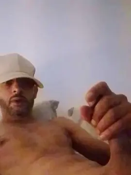 Cam4 Best live sex cam show of MARRAKECH69