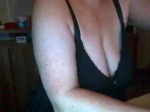 Cam4 Watch Live Sex Cams of Tannileinchen3
