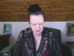 Cam4 Adult Webcams of TiffanyMilf
