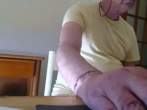 Cam4 Free Live Porn of comemivuoi2